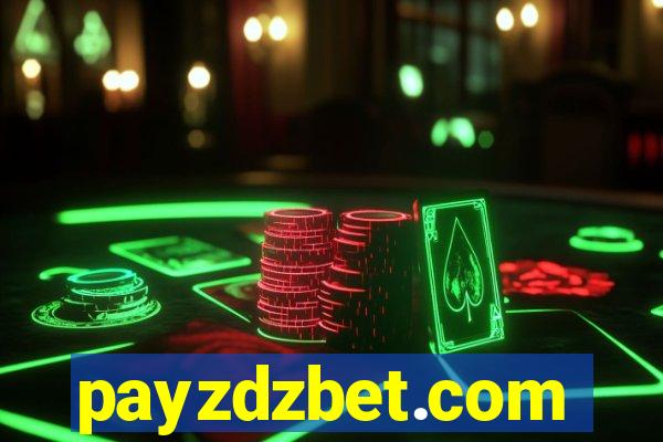 payzdzbet.com