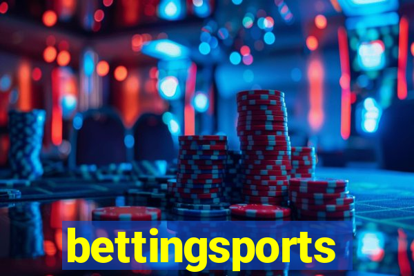 bettingsports