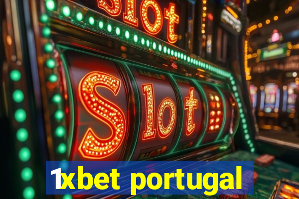 1xbet portugal