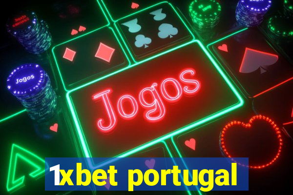 1xbet portugal