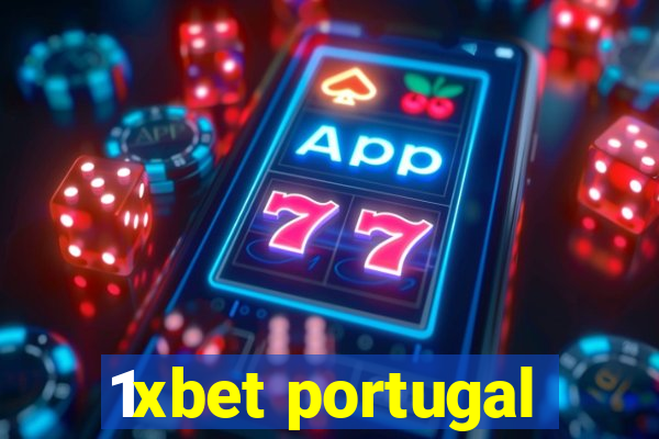 1xbet portugal