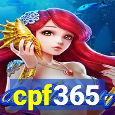 cpf365