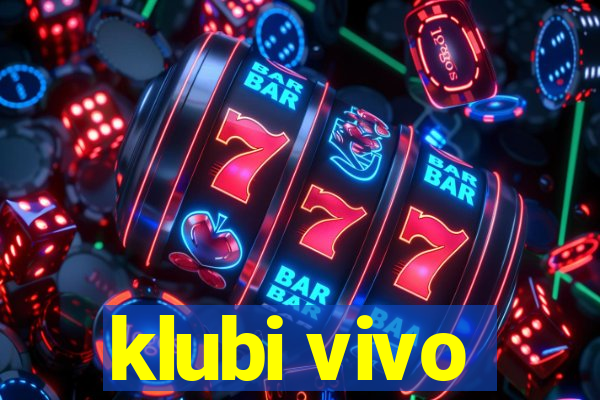 klubi vivo