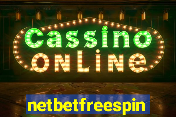 netbetfreespin