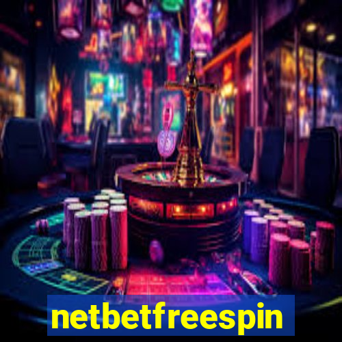 netbetfreespin