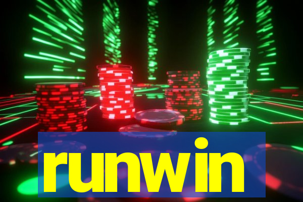 runwin