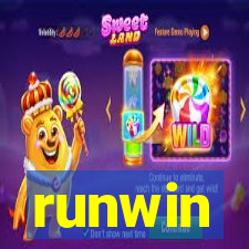 runwin