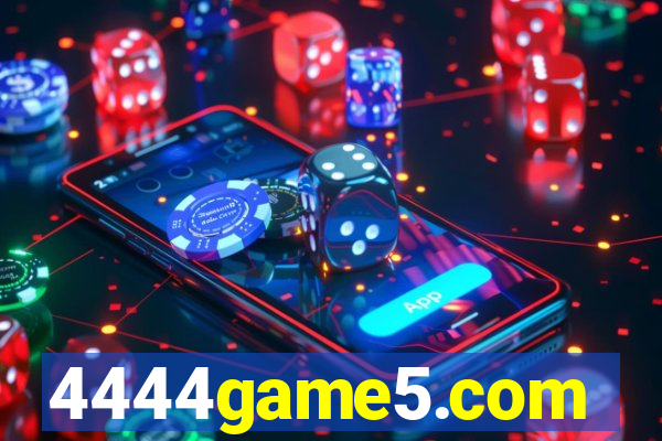 4444game5.com