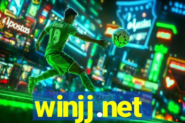 winjj.net