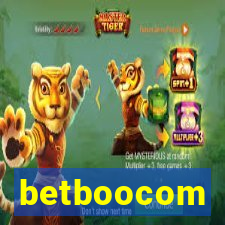 betboocom