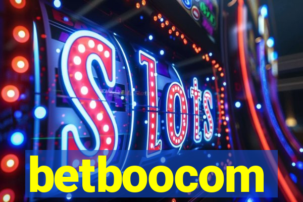 betboocom