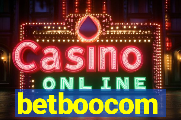 betboocom