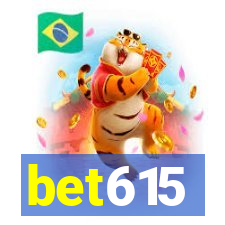 bet615