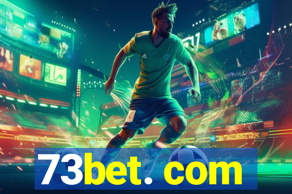 73bet. com