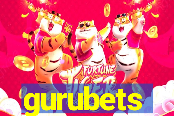 gurubets