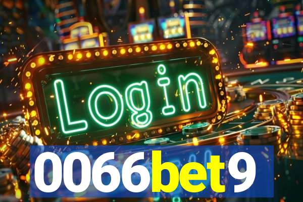 0066bet9