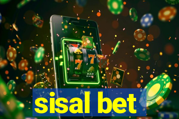 sisal bet