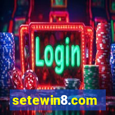 setewin8.com