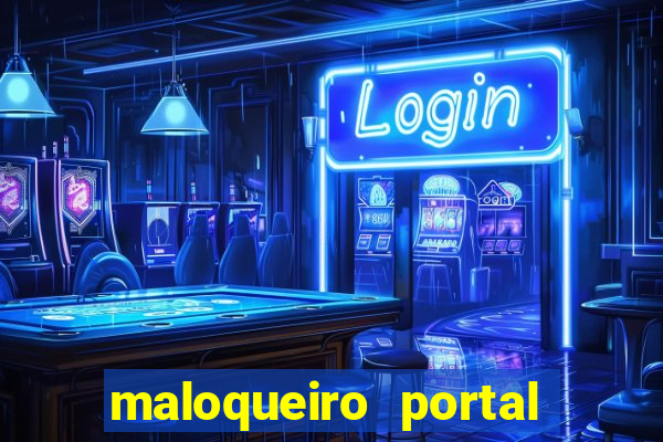 maloqueiro portal do zacarias