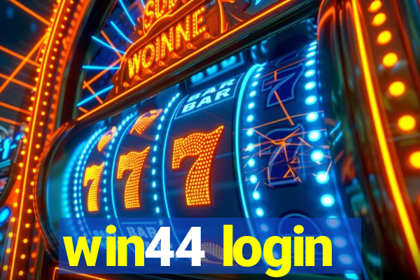 win44 login