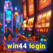 win44 login