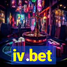 iv.bet