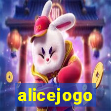 alicejogo