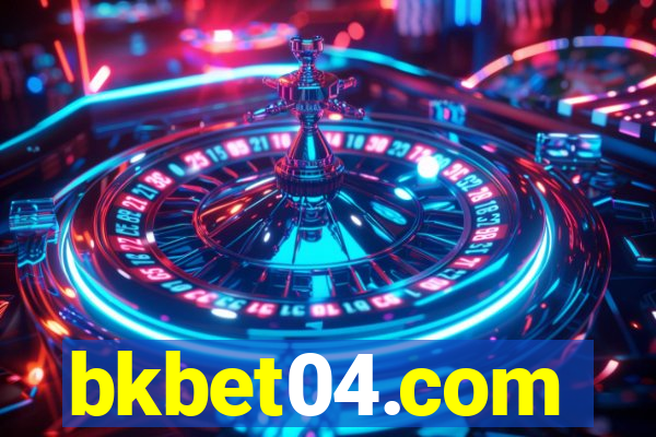 bkbet04.com