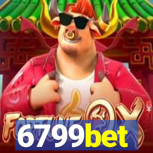 6799bet