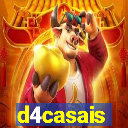 d4casais