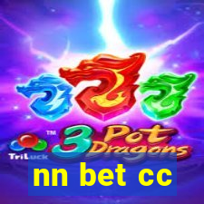 nn bet cc