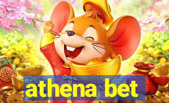 athena bet