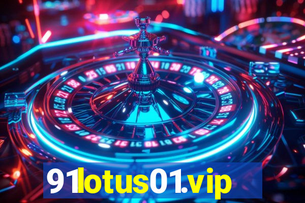 91lotus01.vip