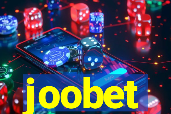 joobet