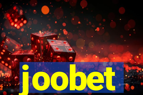 joobet