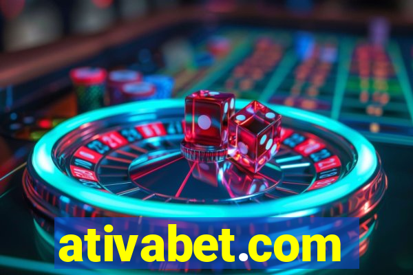 ativabet.com