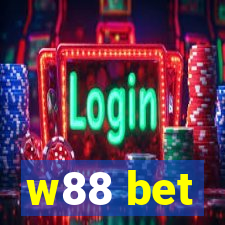 w88 bet