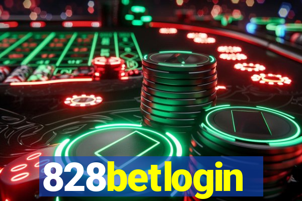 828betlogin