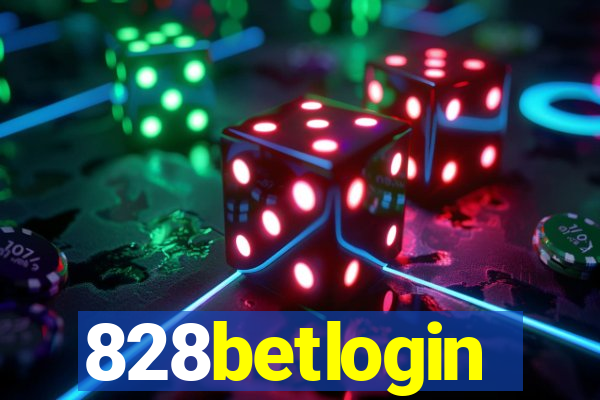 828betlogin