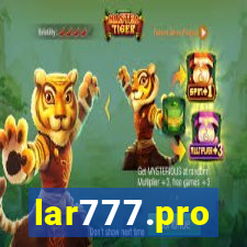 lar777.pro