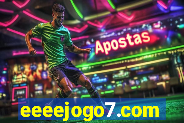 eeeejogo7.com