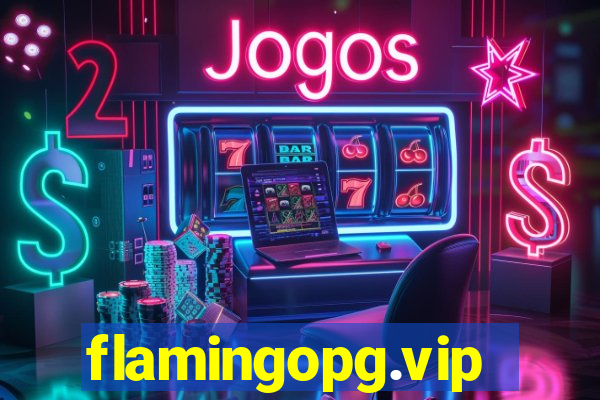 flamingopg.vip