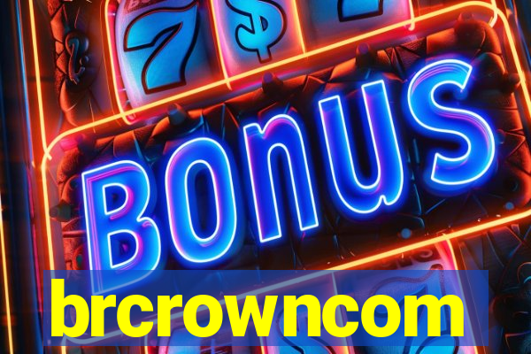 brcrowncom