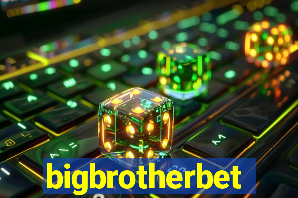 bigbrotherbet