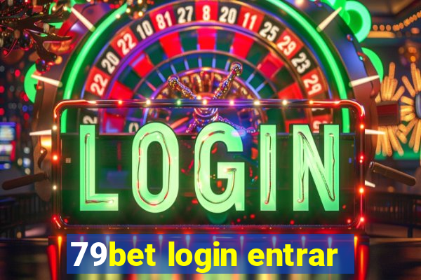 79bet login entrar