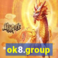 ok8.group