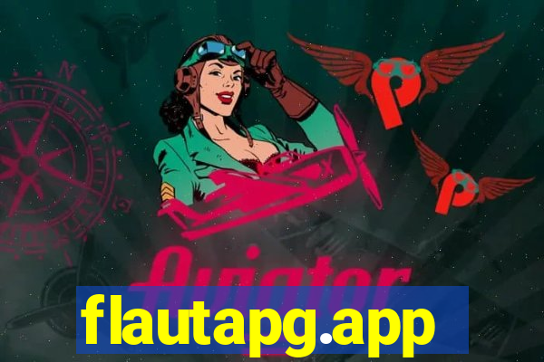 flautapg.app