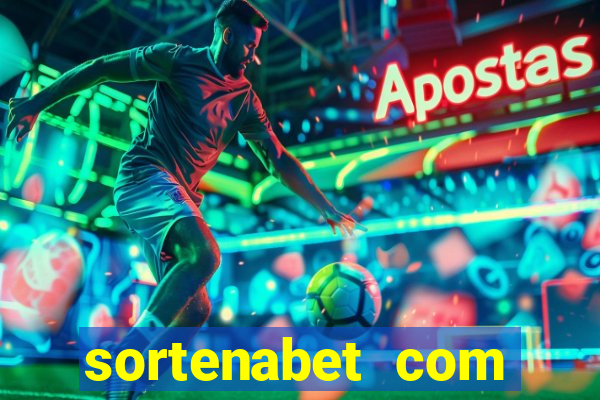 sortenabet com casino pgsoft fortune tiger