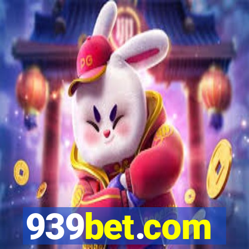 939bet.com