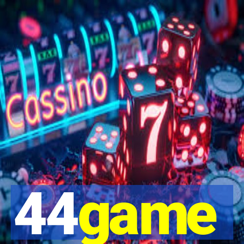 44game